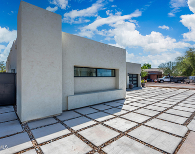 4409 N 32nd Street - Photo Thumbnail 60