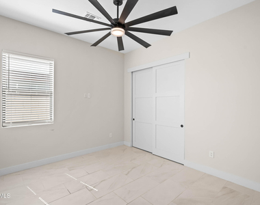 4409 N 32nd Street - Photo Thumbnail 32