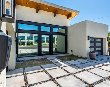 4409 N 32nd Street - Photo Thumbnail 63