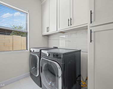 4409 N 32nd Street - Photo Thumbnail 26