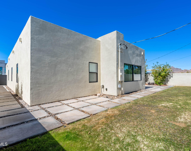 4409 N 32nd Street - Photo Thumbnail 76