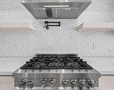 4409 N 32nd Street - Photo Thumbnail 6