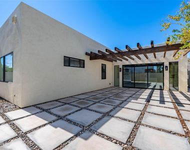 4409 N 32nd Street - Photo Thumbnail 74