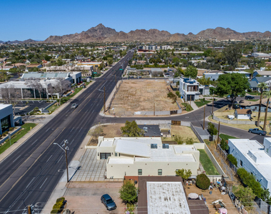 4409 N 32nd Street - Photo Thumbnail 88