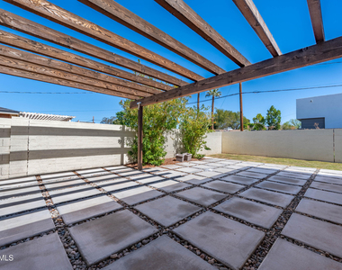 4409 N 32nd Street - Photo Thumbnail 72