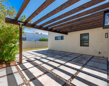 4409 N 32nd Street - Photo Thumbnail 84