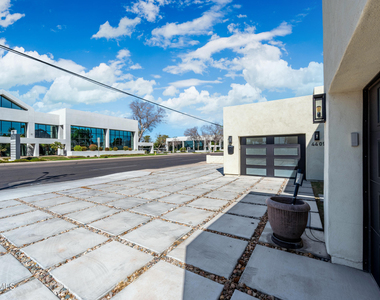 4409 N 32nd Street - Photo Thumbnail 56
