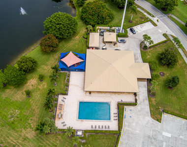 5799 Golden Eagle Circle - Photo Thumbnail 50