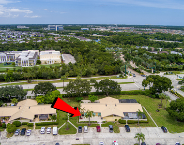 5799 Golden Eagle Circle - Photo Thumbnail 29