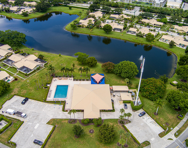 5799 Golden Eagle Circle - Photo Thumbnail 37