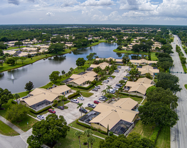 5799 Golden Eagle Circle - Photo Thumbnail 30