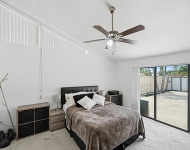 5799 Golden Eagle Circle - Photo Thumbnail 23