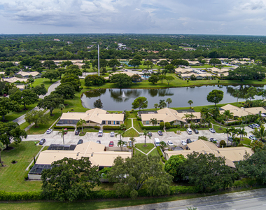 5799 Golden Eagle Circle - Photo Thumbnail 47