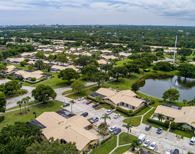 5799 Golden Eagle Circle - Photo Thumbnail 48