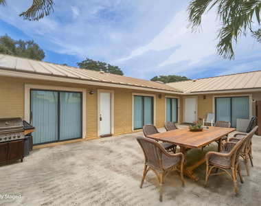 5799 Golden Eagle Circle - Photo Thumbnail 3