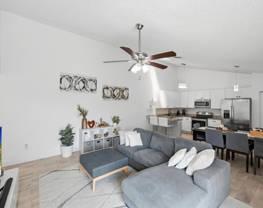 5799 Golden Eagle Circle - Photo Thumbnail 16