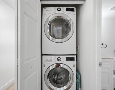 5799 Golden Eagle Circle - Photo Thumbnail 27
