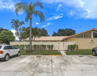 5799 Golden Eagle Circle - Photo Thumbnail 52