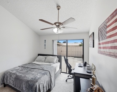 5799 Golden Eagle Circle - Photo Thumbnail 22