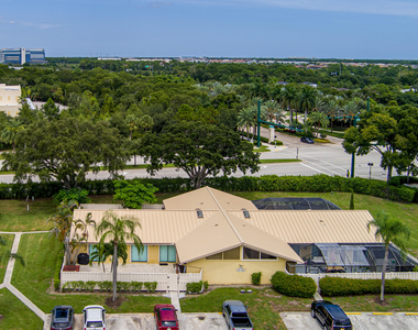 5799 Golden Eagle Circle - Photo Thumbnail 43
