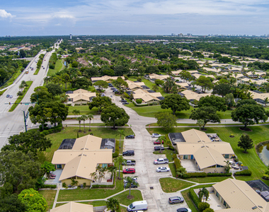 5799 Golden Eagle Circle - Photo Thumbnail 46
