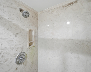 5799 Golden Eagle Circle - Photo Thumbnail 20