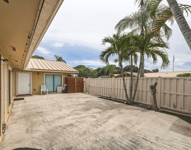 5799 Golden Eagle Circle - Photo Thumbnail 6