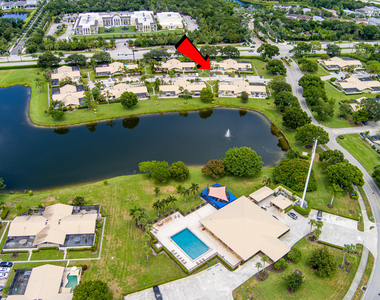5799 Golden Eagle Circle - Photo Thumbnail 32