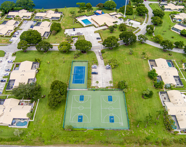 5799 Golden Eagle Circle - Photo Thumbnail 42