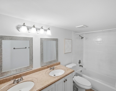 5799 Golden Eagle Circle - Photo Thumbnail 26