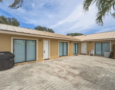 5799 Golden Eagle Circle - Photo Thumbnail 8