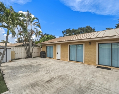 5799 Golden Eagle Circle - Photo Thumbnail 5
