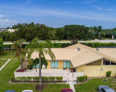 5799 Golden Eagle Circle - Photo Thumbnail 51