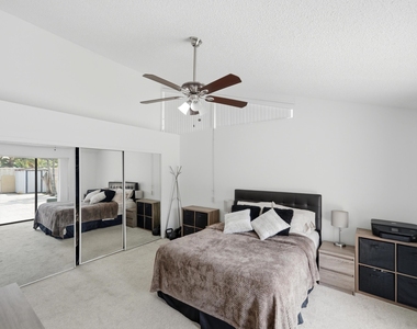 5799 Golden Eagle Circle - Photo Thumbnail 24
