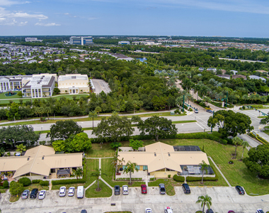 5799 Golden Eagle Circle - Photo Thumbnail 44