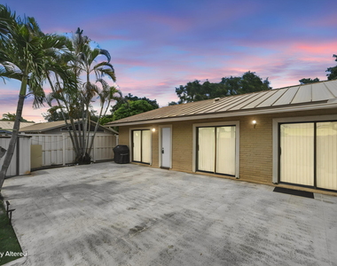 5799 Golden Eagle Circle - Photo Thumbnail 4