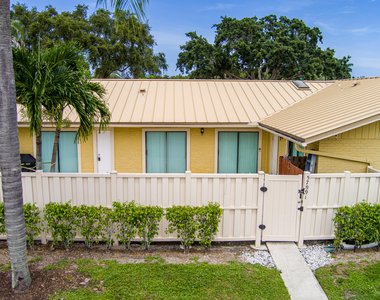 5799 Golden Eagle Circle - Photo Thumbnail 1