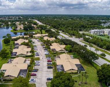 5799 Golden Eagle Circle - Photo Thumbnail 39