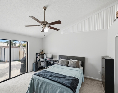 5799 Golden Eagle Circle - Photo Thumbnail 21
