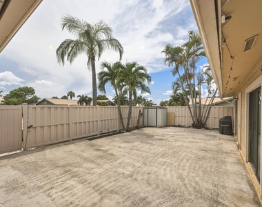 5799 Golden Eagle Circle - Photo Thumbnail 7