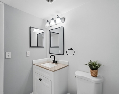5799 Golden Eagle Circle - Photo Thumbnail 18