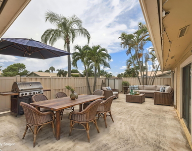 5799 Golden Eagle Circle - Photo Thumbnail 2