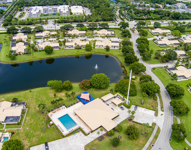 5799 Golden Eagle Circle - Photo Thumbnail 35
