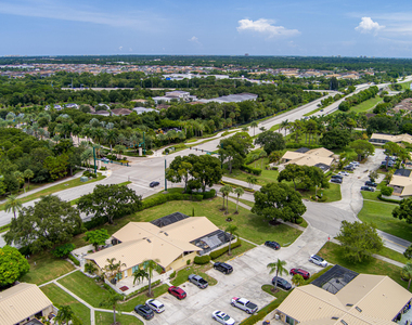 5799 Golden Eagle Circle - Photo Thumbnail 45