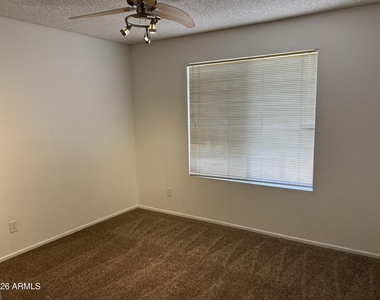 12605 N 42nd Avenue - Photo Thumbnail 4