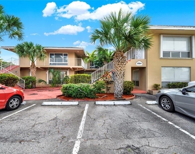2864 Ne 32nd Street - Photo Thumbnail 22