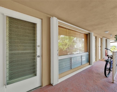 2864 Ne 32nd Street - Photo Thumbnail 19