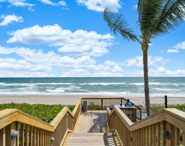 3420 S Ocean Boulevard - Photo Thumbnail 39