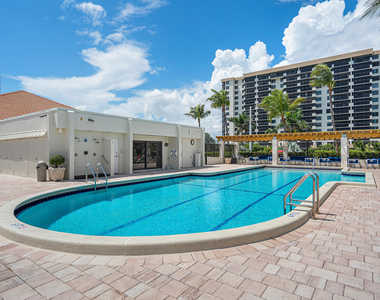 3420 S Ocean Boulevard - Photo Thumbnail 35