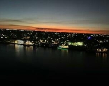 3420 S Ocean Boulevard - Photo Thumbnail 24